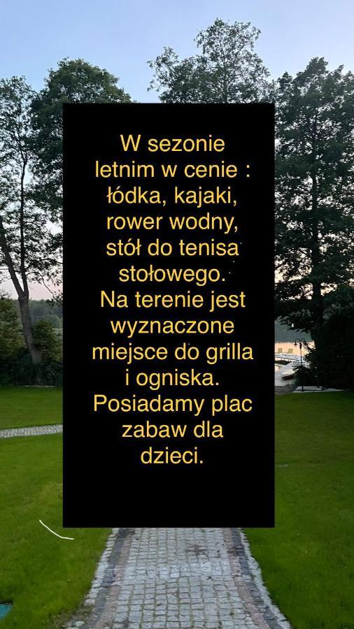 Apartament Zloty 2 Cieciorka Luaran gambar